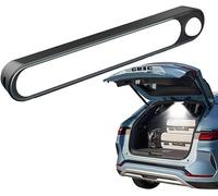 FGHGX Car Trunk Light Strip para Aston Martin Vantage Roadster 2025, Luz Maletero Coche Flexible Luz LED Sensor Automático para Maletero Coche