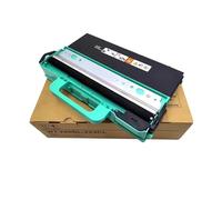 FGHYIFKM Caja De Contenedor De Tóner Residual For Impresora WT-220 ompatible con Brother, HL-3150CDN HL-3170CDW DCP-9030CDN MFC-9340CDW MFC-9150 MFC-9350 3150 3170 9030