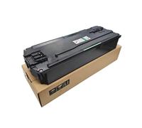 FGHYIFKM Cartucho De Tinta For Impresora 418425 D0BQ-6400 D0BQ6400 Botella De Tóner Residual, Compatible con Ricoh, IMC2000 IMC2500 IMC3000 IMC3500 IMC4500 IMC5500 IMC6000
