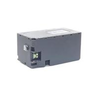 FGHYIFKM Cartucho De Tinta For Impresora C9357 SCMB1 Caja De Mantenimiento del Tanque De Tinta Residual, Compatible con Epson, SC-P700 P706 P708 PX1V P900 P904 P906 P908 PX1VL SC-P900