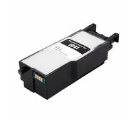 FGHYIFKM Cartucho De Tinta For Impresora IC41 GC41 Tanque De Mantenimiento del Colector De Tinta Residual, Compatible con Ricoh, SG400 SG500 SG800 SG1000 SG3100 SG2100 SG2010L