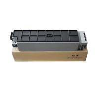 FGHYIFKM Impresora C12C937201 C9372 Caja De Mantenimiento Tanque De Tinta Residual, Compatible con EPSON, For Workforce Enterprise AM-C550 AM-C400 LM-C400 C400a