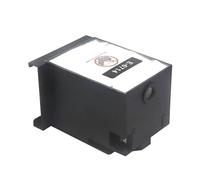 FGHYIFKM Impresora T6714 C13T671400 PXMB6 Caja De Mantenimiento De Esponja For Tanque De Tinta Residual, Compatible con EPSON, For Workforce Pro WF-C8190 C8610 C8690 C869 C878 C879
