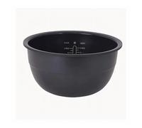 FGHYIFKM Olla Interior De Hierro Fundido For Arrocera, Olla con Revestimiento De 3L, Compatible con XIAOMI MIJIA, Olla Arrocera De Alta Presión YLIH01CM YLIH02CM