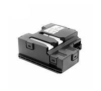 FGHYIFKM Tanque De Caja De Mantenimiento De Tinta MC-G04 For Recogida De Tinta Residual De Impresora, Compatible con Canon, G3170 G3270 G3370 G3470 G3471 G3472 G3570 G3571 G3572 G3630 G3670