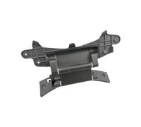 FGJDERYH Bisagra de Puerta de Lavadora Resistente, Compatible con Whirlpool, Maytag y Amana - WP8183202 8183202, Repuesto multifunción a Prueba de óxido for lavadero doméstico (fácil instalación)