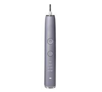 FGJDERYH Mango de Cepillo de Dientes eléctrico Original HX992S, Compatible con Philips HX9903/HX9984/HX9944/HX9924/HX9954. Cambio de Host.