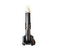 FGKDLDZCZM Faros Dinámicos Automóvil Para GRL1 1 Pieza Juego De Actuador De Chorro De Agua Para Lavafaros Derecho 85207-30060 8520730060 Accesorios Para Automóviles
