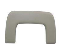 FGKDLDZCZM Manija Panel Panel De Puerta Interior Y Ma Para De Para Q3, A4 B8, S4, Avant A5, S5, Q5 8R, A6 C7, A7, Quattro( Front Left-beige-1pc)
