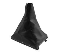 FGKDLDZCZM Palanca Marchas Para Skoda Para Superb Para 3T Para MKII 2008 2009 2010 2011 2012 Perilla Cambio Marchas Collar Palanca Cambios Bola Velocidad Manual 5/6 Velocidades(Cover)