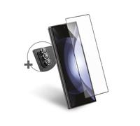 FGMG CS 2,5D GZFold7 +3 Protege Lentes GRS