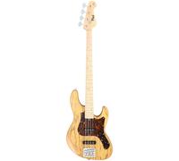 FGN Expert Mighty Jazz Bass VN