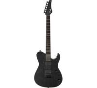 FGN J-Standard Iliad Dark OPBK