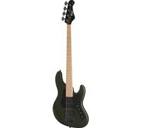 FGN J-Standard Mighty Jazz DE OPOG