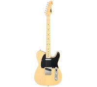 FGN Neo Classic TE100 SS OWB