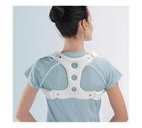 FGP-200-RDS CLAVIO® INMOVILIZADOR CLAVICOLARE