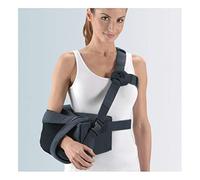 FGP IMB multisas® ABDUZIONE-800-Cojín para la espalda a 15°/In-rota tección extra hasta 20°.