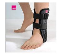 Fgp - M. Step® - Muñequera bivalve para tobillo (Mod. Standard)