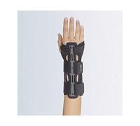 FGP MANUMED3 - Muñequera articulada (talla L)