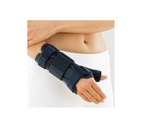 FGP - Muñequera con inmovilizador para pulgar