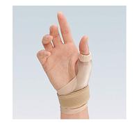 Fgp - SCA 101 scaphomed® - Muñequera duro para pulgar M Destra