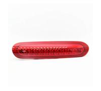Fgpvqdbh Luz Freno Central Para Kia Para Carens 2007 2008 2009 2010 Luz De Freno De Montaje Alto Lámpara De Freno Auxiliar 927001D000 freno Lámpara