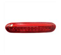 Fgpvqdbh Luz Freno Central Para Kia Para Rondo Para Carens 2007 2008 2009 2010 2011 2012 Conjunto De Luz De Freno De Montaje Alto 927001D000 freno Lámpara