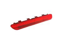 Fgpvqdbh Luz Freno Central Para Kia Para Sportage 2011 2012 2013 2014 2015 2016 Lámpara De Luz Roja De Parada De Freno Trasero 927003W100 freno Lámpara