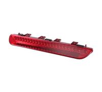 Fgpvqdbh Luz Freno Central Para Kia Para Sportage 2011 2012 2013 2014 Luz LED Freno Trasero Montaje Alto Para Coche Tercera Parte Trasera 92700-3W1 freno Lámpara