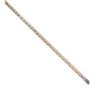 FGRNIod 4 Uds 43LED 455mm KDL-40EX700 LK400D3LA8S Barra de retroiluminación LED Trineo 090907 AE4060B RUNTK 4335TP 109-014-62 RUNTK4335TP