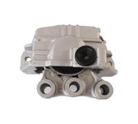 FGTFTRDE 1 PC Transmisión de Montaje Derecho Compatible con Select RAM PROMASTER 500X Modelos 2. 4L Engine 2015 a 2020