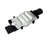 FGTFTRDE Módulo de Control del Ventilador de enfriamiento del radiador de 1 PC Compatible con Select 2013 Model Year Vehicles 1137328464 1137328567 Parte del Sistema de enfriamiento automotriz