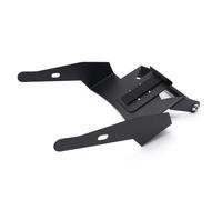 Fguiieqj Soporte Barra GPS Soporte De Navegación para Motocicleta, Soporte para Teléfono para ADV350