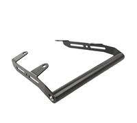 Fguiieqj Soporte Barra GPS Soporte para GPS para VOGE, para Valico, para DS900X para DSX900 (2024). Accesorios para Motocicleta. Soporte para Teléfono