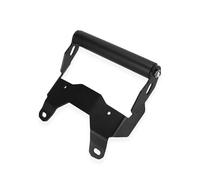 Fguiieqj Soporte Barra GPS Soporte para Teléfono GPS para XADV 750, Extensión De Navegación para X-ADV 750 Modelos 2017-2023