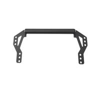Fguiieqj Soporte Barra GPS Soporte para Teléfono Móvil para Motocicleta para Suzuki para V-Strom para DL650 Accesorio