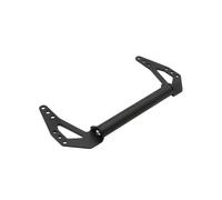 Fguiieqj Soporte Barra GPS Soporte para Teléfono Móvil Y GPS para Motocicleta para Suzuki para V-Strom para DL650