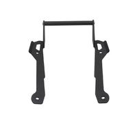 Fguiieqj Soporte Barra GPS Soporte Teléfono Móvil Y Navegador GPS para Motocicletas para VOGE, para Valico, para DSX525 para DS525X Modelo 2023(12mm)