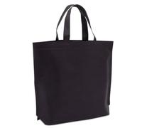 FGUUTYM Bolsas no tejidas coloridas reutilizables no tejidas, 10 paquetes de bolsas reutilizables de color sólido con asas no tejidas, bolsas de grocery reutilizables para