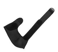 FGUUTYM Soporte de compresión premium para hombros con almohadilla de presión para mujer, moldeador de corsé bajo el pecho, a, Talla única