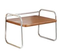 FGXHHS Estante Moderno para microondas de Cocina - Estante Multifuncional de 52 cm para Olla arrocera y Elegante solución de sobremesa para Uso doméstico