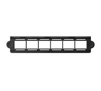 FH-4 BK Filmstreifenhalter (für ES-2)