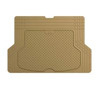 FH Group F16406TAN Tapete de Carga de protección para Todas Las Estaciones (Ajuste Premium)
