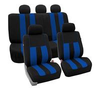 FH Group - Funda para Asiento