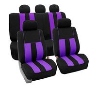 FH Group - Funda para Asiento