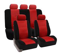 FH GROUP - Fundas para Asientos