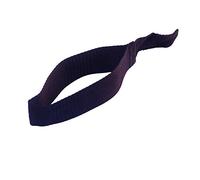 FH Resistance Band Door Anchor Exercise Cord Tube Attachment