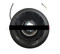 FH225I0000 FW068-0352E03 0452E03 FH220Y0000 ventilador centrífugo(8)