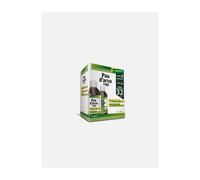 Fharmonat Pack Pau D'Arco 2x500 ml
