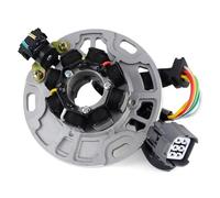 FHASDBNOY Bobina de estator compatible con Kawasak KX250 KX 250 1999-2004 2000 2001 2002 2003 21003-1371 21003-1340 21003-1389 21003-1401 21003-1400